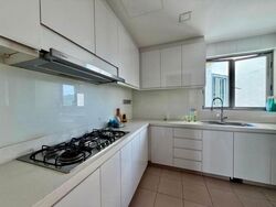 Caribbean At Keppel Bay (D4), Condominium #625624061